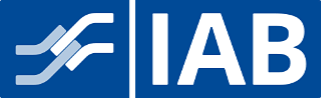 IAB – Institut für Angewandte Bauforschung Weimar gemeinnützige GmbH IAB – Institut für Angewandte Bauforschung Weimar gemeinnützige GmbH Logo