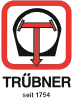 Karl Trübner Tief- und Landschaftsbau GmbH Karl Trübner Tief- und Landschaftsbau GmbH Logo