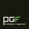 Planungsgruppe Fölsche GmbH Planungsgruppe Fölsche GmbH Logo