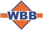 WBB Aktiengesellschaft WBB Aktiengesellschaft Logo